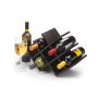 Butterfly Wine Rack