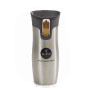 Stainless Steel Travel Mug