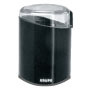 Krups Coffee Grinder