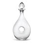 Lenox Tuscany Pierced Decanter