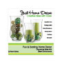 Just Home Decor Decorating Book