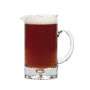 Brewmaster Pitcher