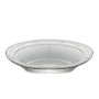 Matching Vegetable Bowl
