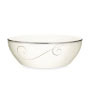 Matching Vegetable Bowl