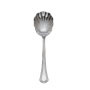 Arlington Berry Spoon