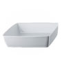 Loft 12" Square Baker