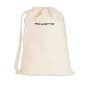 Rowenta Laundry Bag