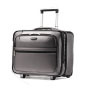 Boarding Bag