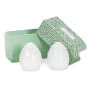 Salt & Pepper Shaker Set