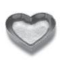Heart Dish