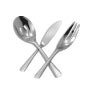 A Matching Serving Set or Completer Set