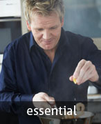 Essential