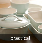 Practical