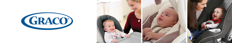 Graco