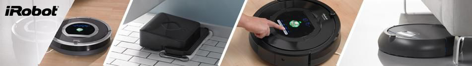 iRobot