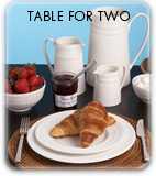 Table for Two