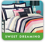 Sweet Dreaming