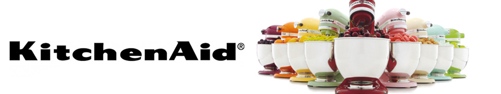 KitchenAid