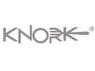 Knork Logo