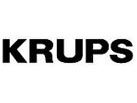 Krups Logo