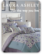 For the Way You Live