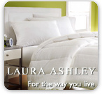 For the Way You Live