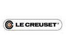 Le Creuset Logo