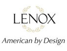 Lenox Logo