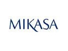 Mikasa Logo