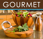 Gourmet