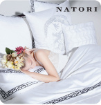 Natori