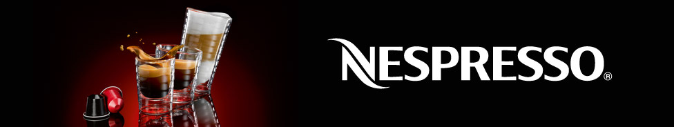 Nespresso