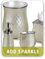 Nicole Miller Add Sparkle