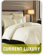 Nicole Miller Current Luxury