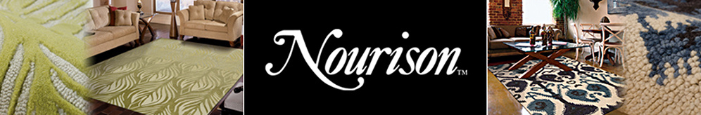 Nourison