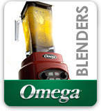 Omega Blenders