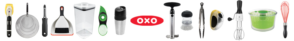 oxo