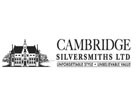 Cambridge Silversmith Logo
