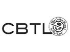 CBTL Logo