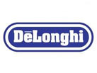 Delonghi Logo