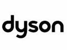 Dyson Logo