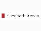 Elizabeth Arden Logo