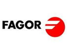 Fagor Logo