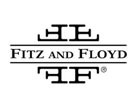 Fitz and Floyd Logo
