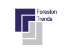Foreston Trends Logo