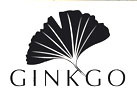 Ginkgo Logo