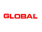 Global Logo
