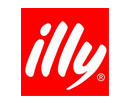 Illy Logo