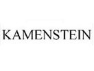 Kamestein Logo