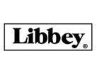Libbey Logo